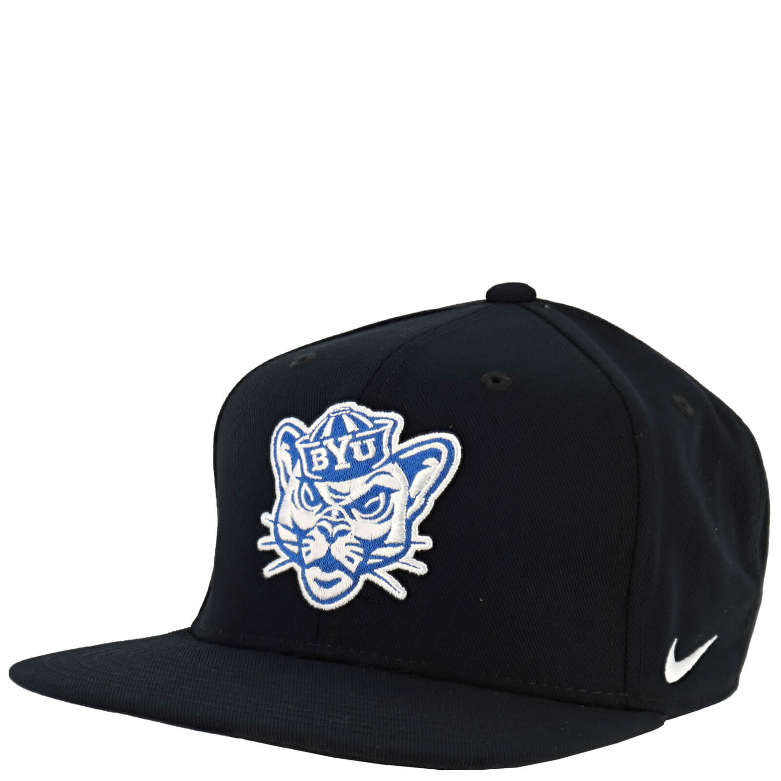 Men's BYU Hats, Official Fan Gear