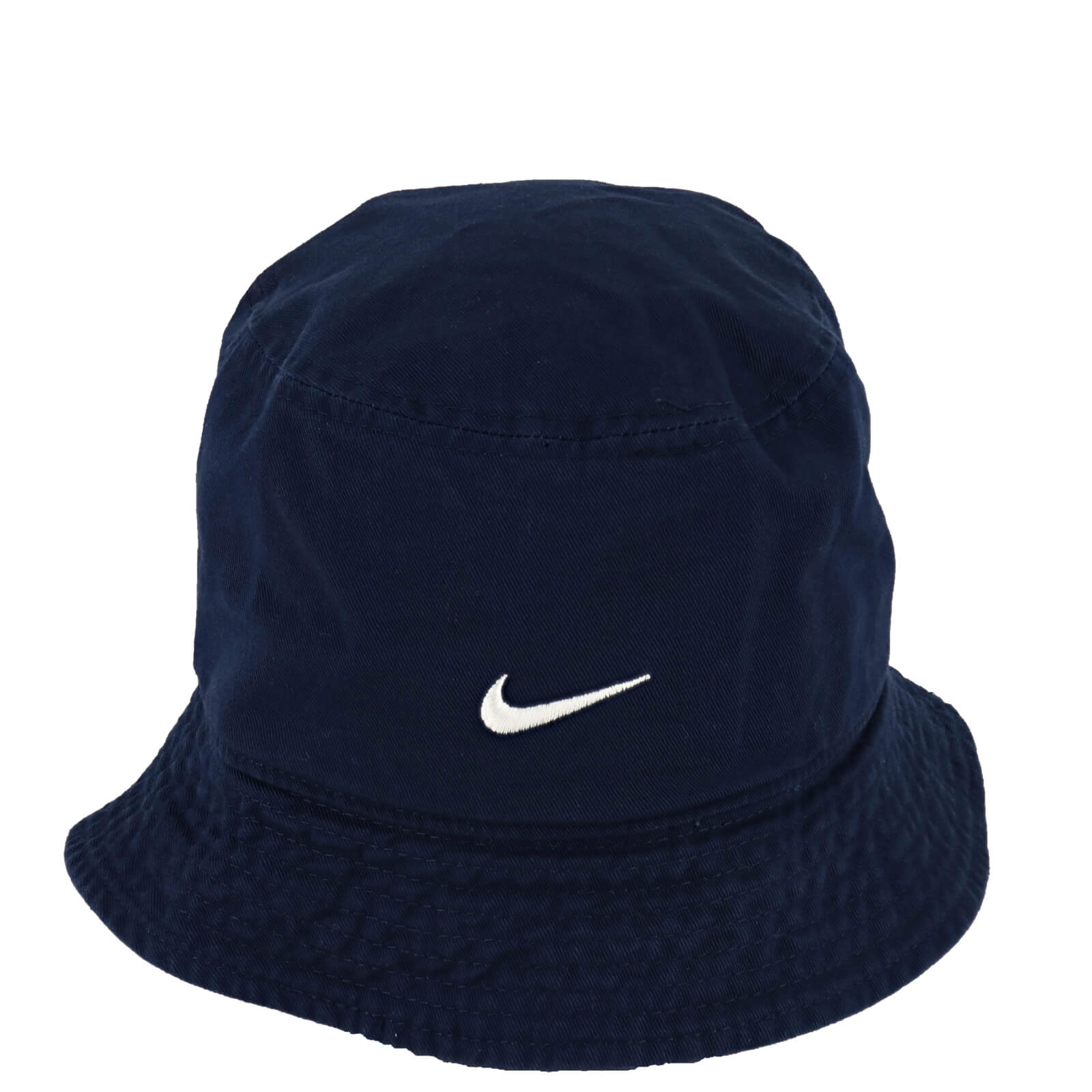Oval Y BYU Bucket Hat - Nike