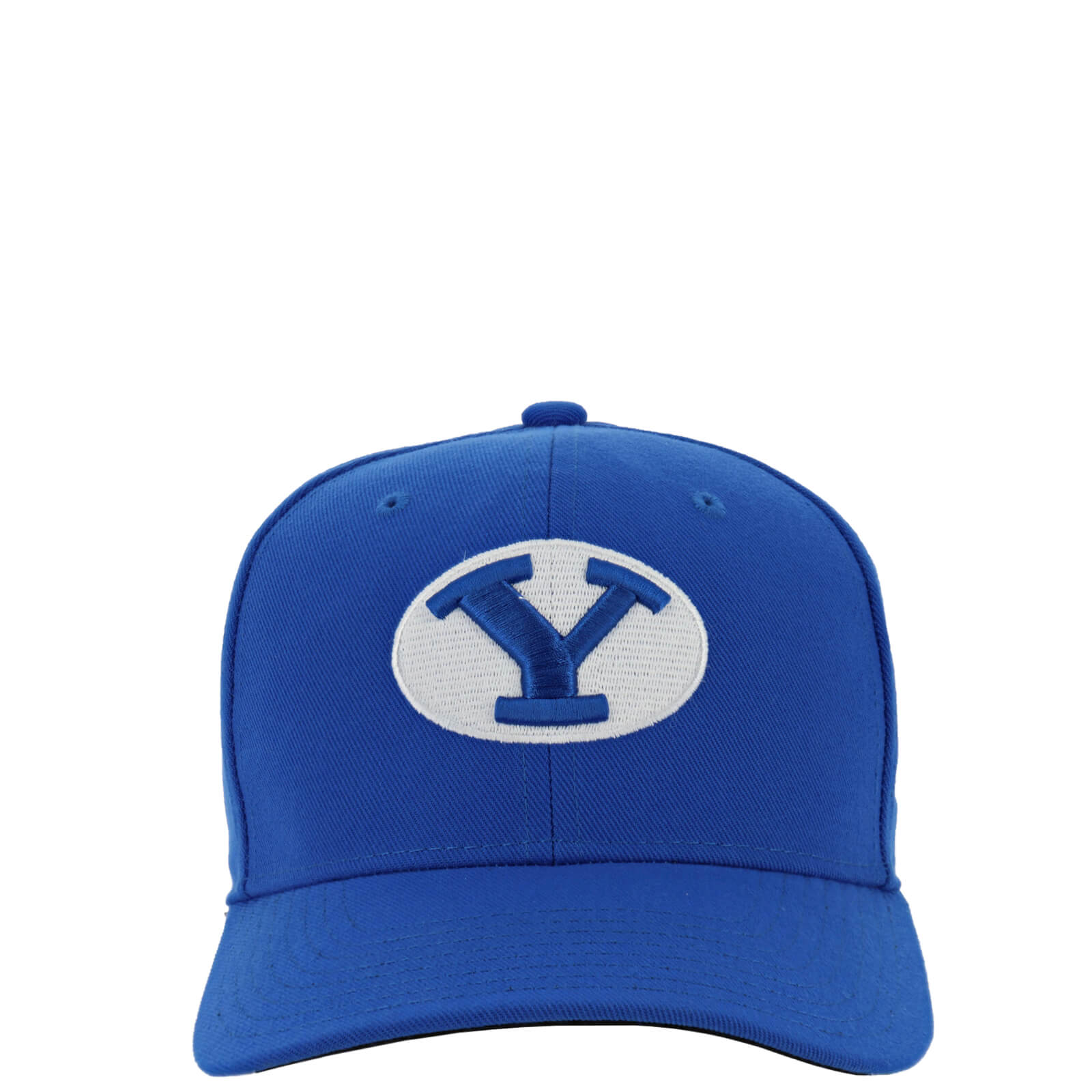 Byu nike dri fit hat Clearance