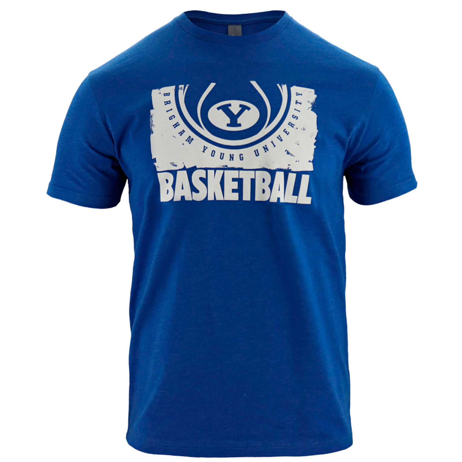 2021-2022 BYU Basketball Gameday Long 