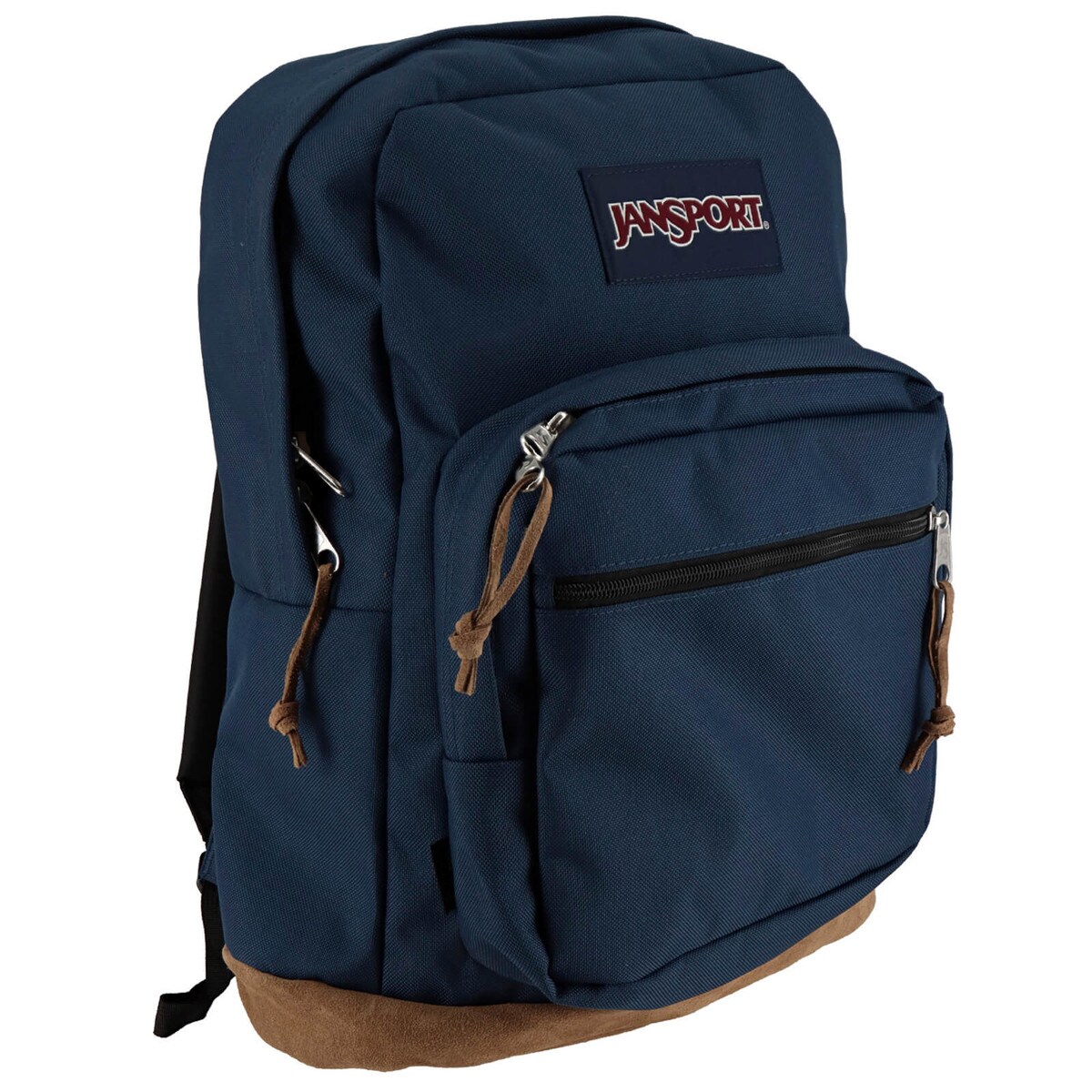 Right Pack Laptop Backpack Jansport Right Pack Laptop Backpack Jansport