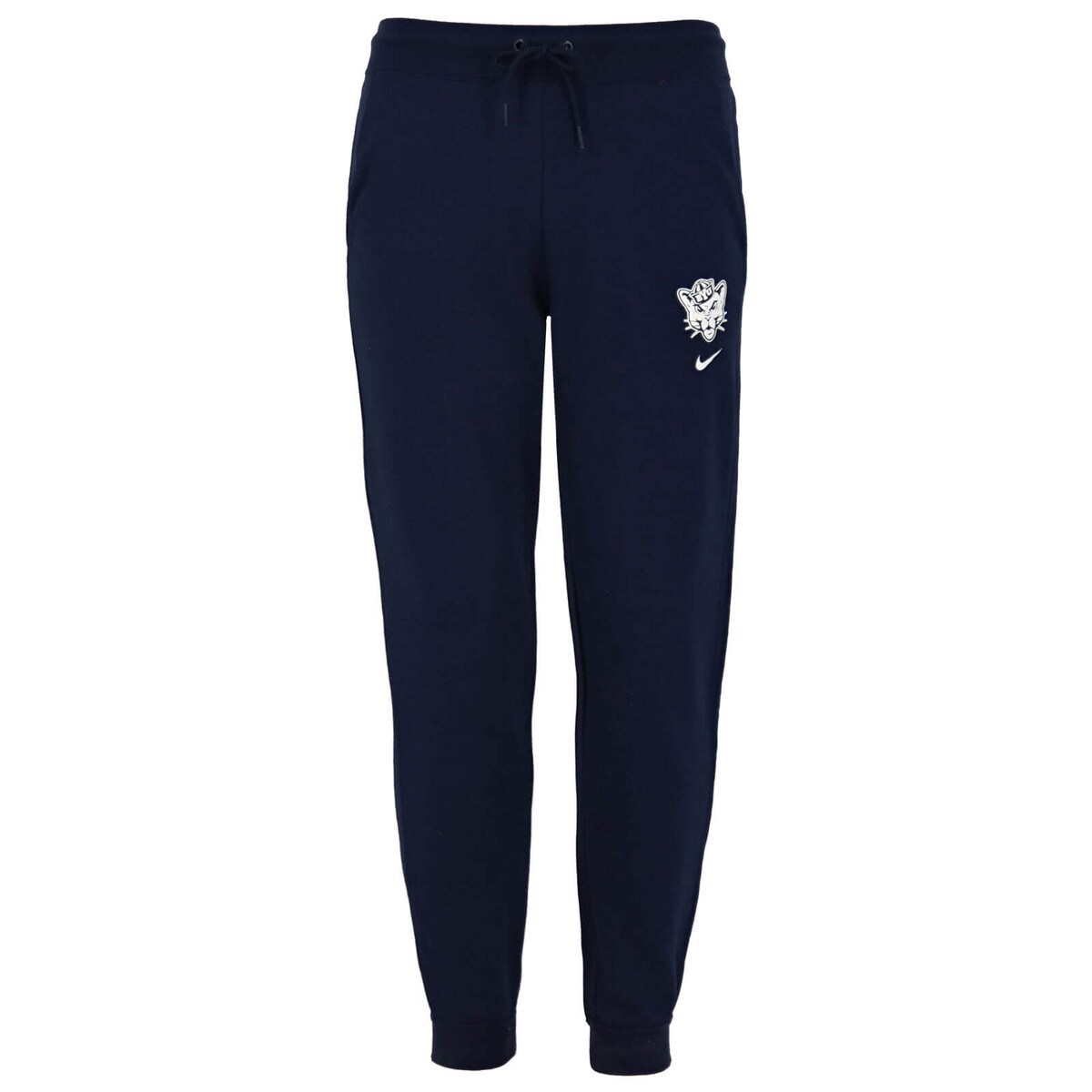cougar sport joggers