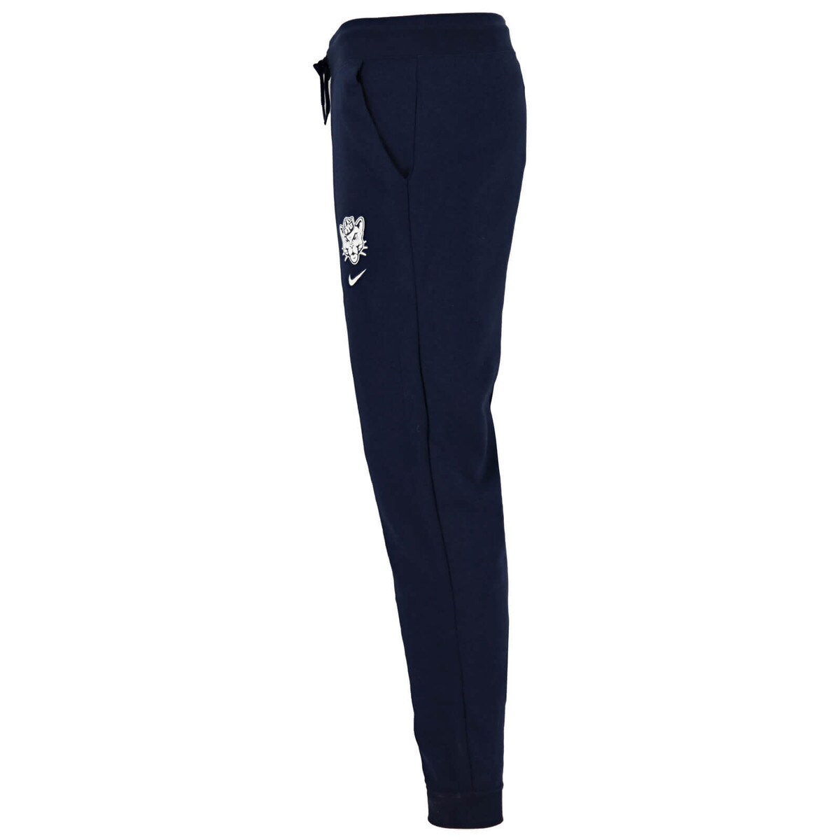 cougar sport joggers