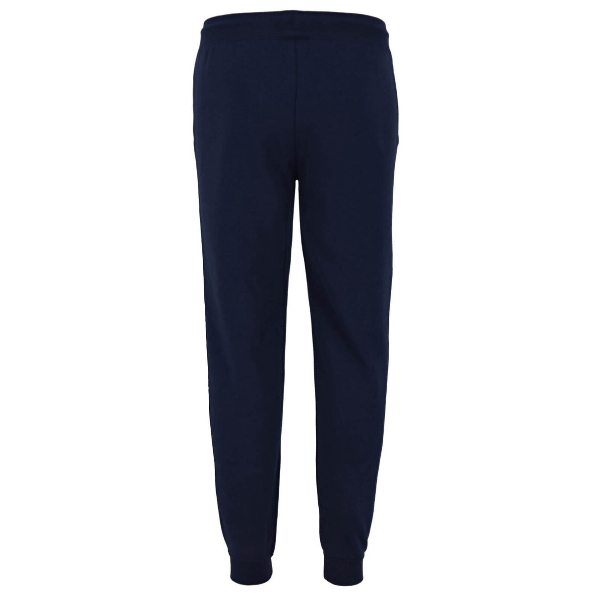 cougar sport joggers