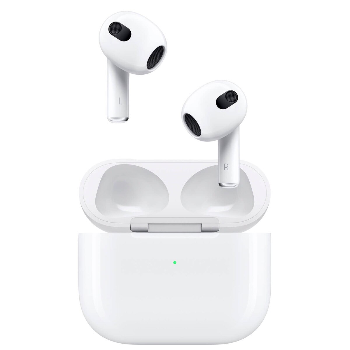 Apple AirPods 3rd Gen Bluetooth Earbuds MagSafe Headphones