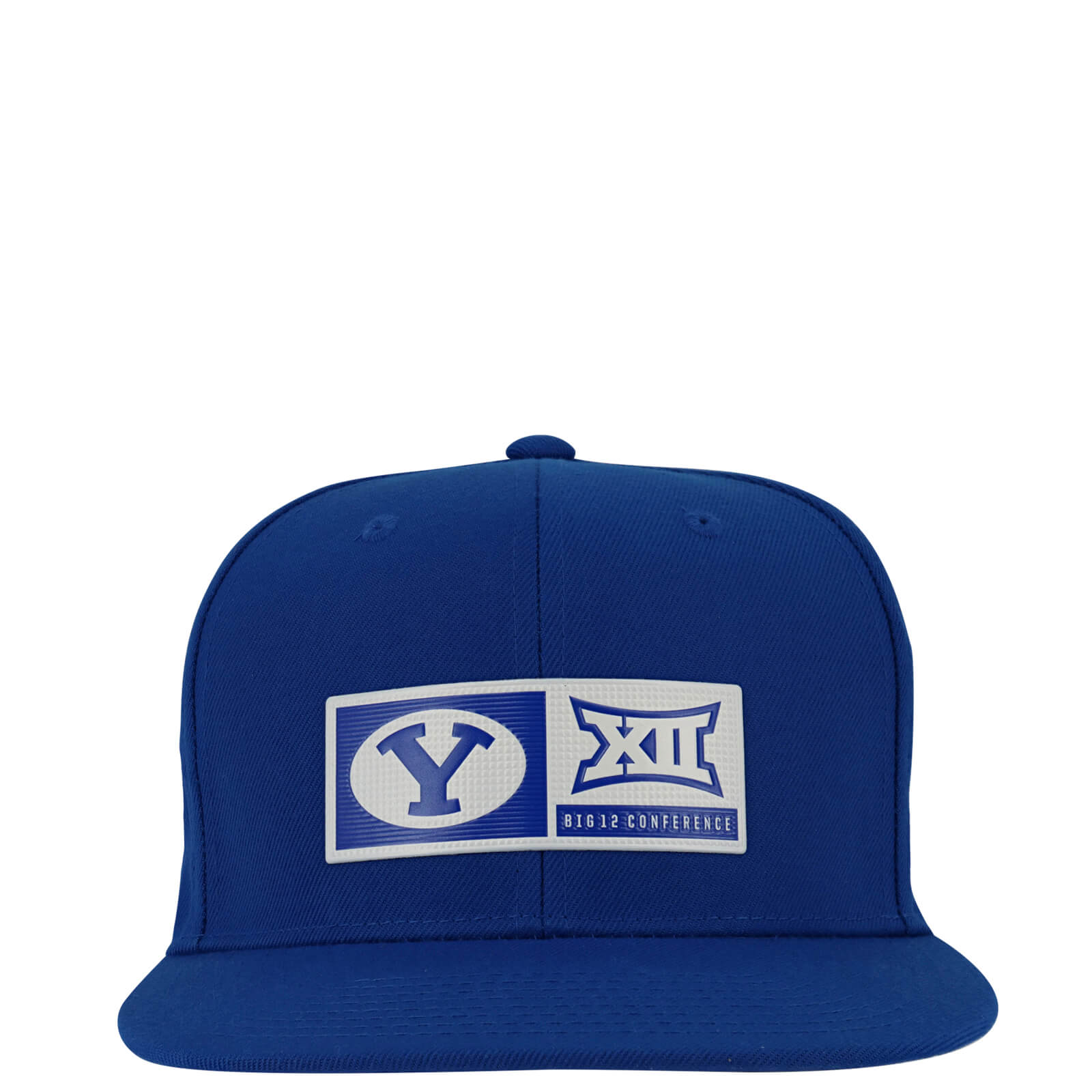 Byu big 12 hat Clearance