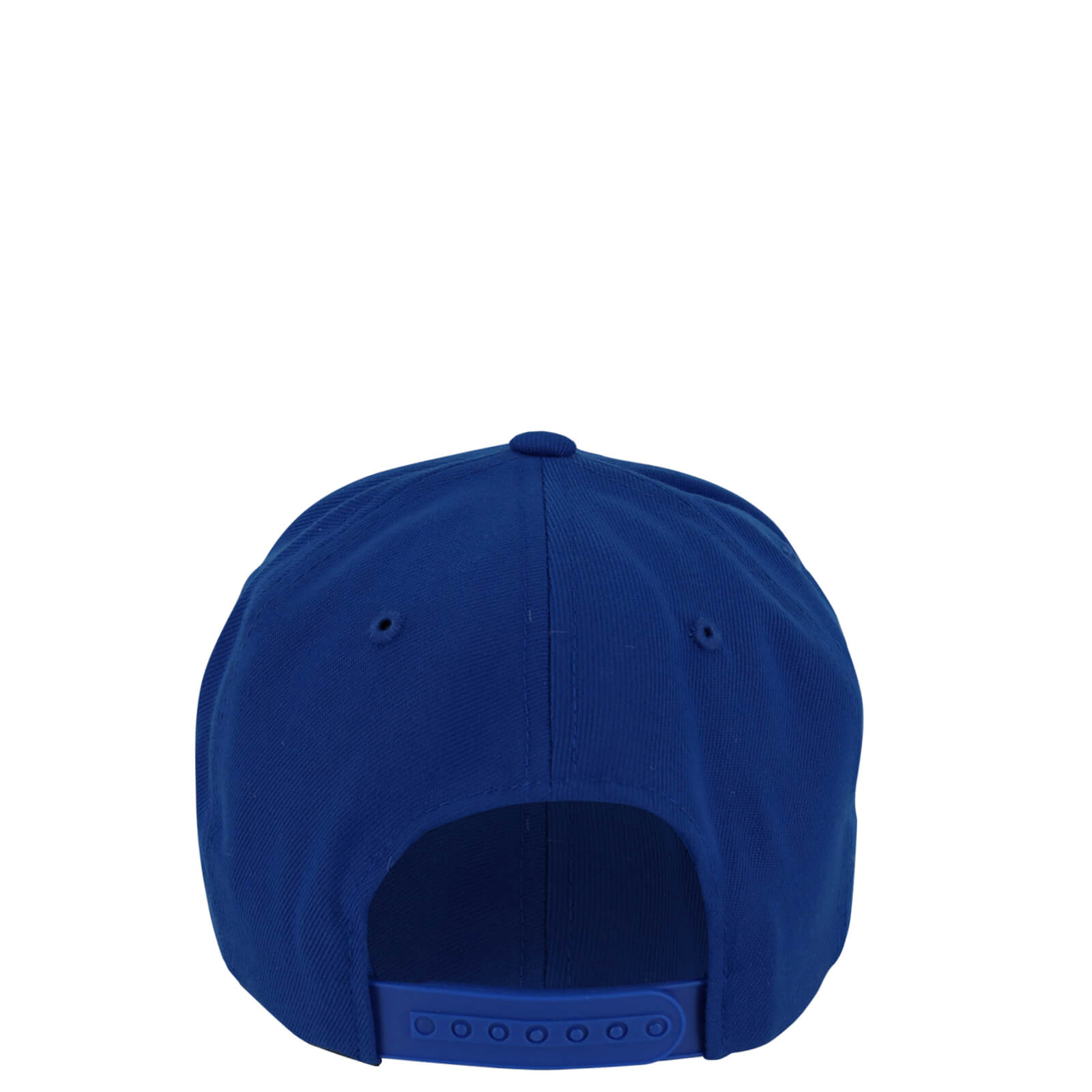 Byu big 12 hat Clearance
