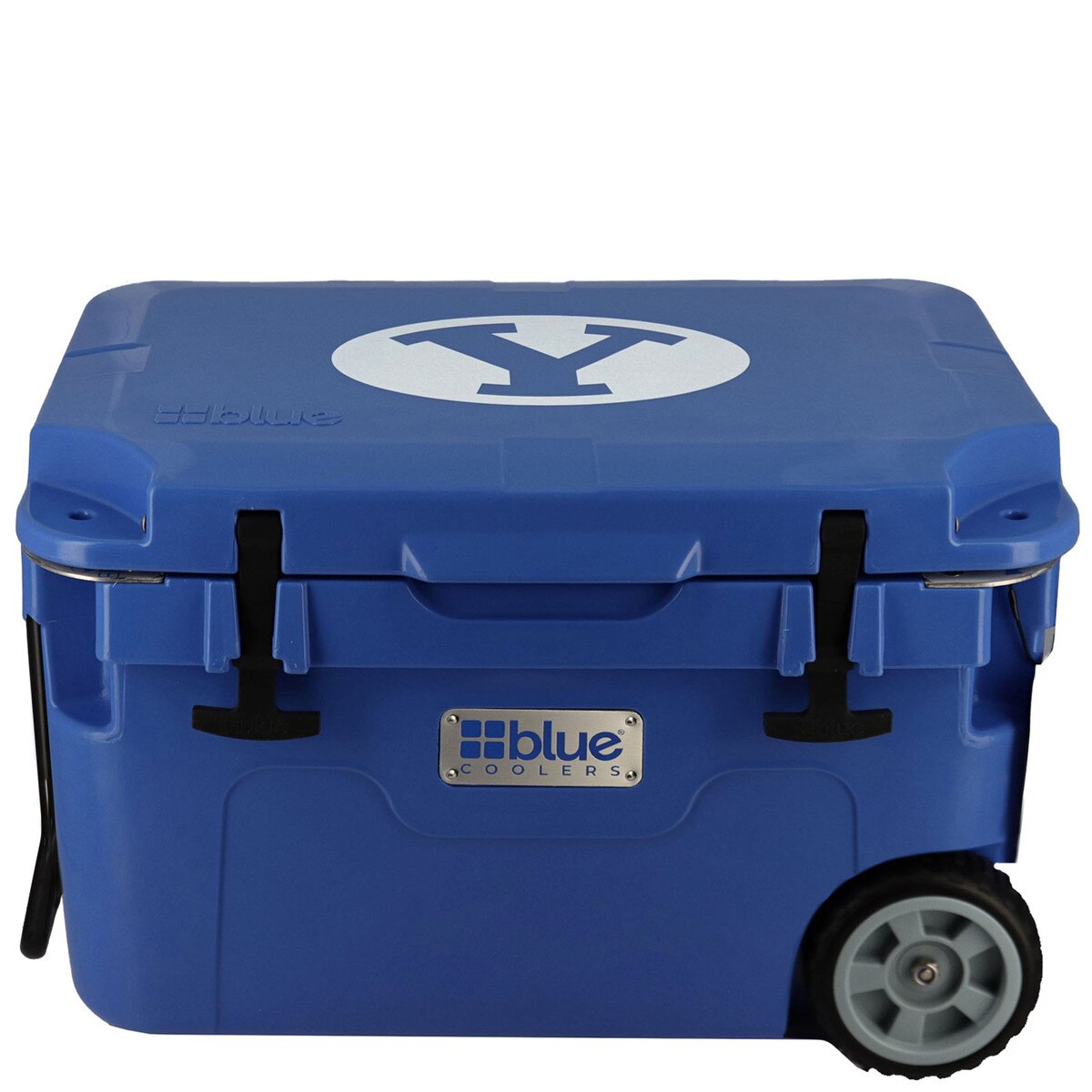 Esky 55 Cooler