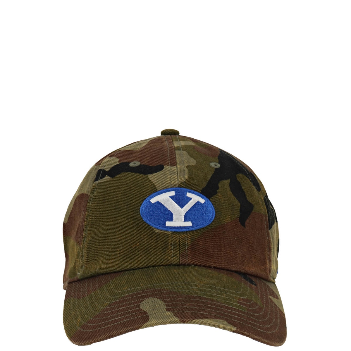 black and white camo nike shoes