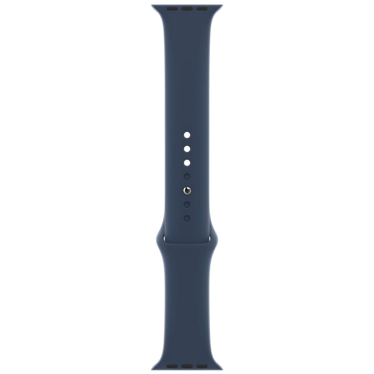 45mm Apple Sport Band
