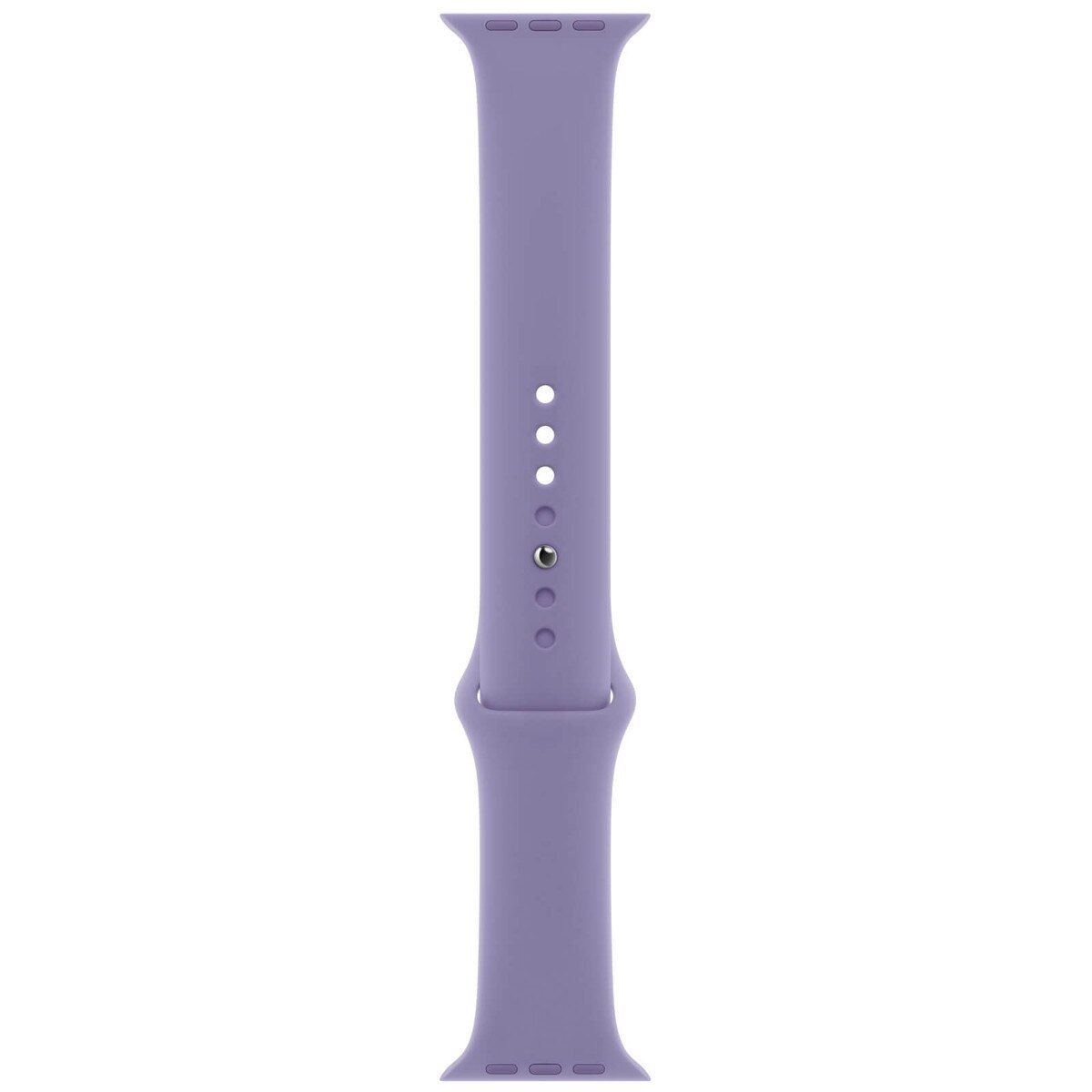 45mm Apple Sport Band