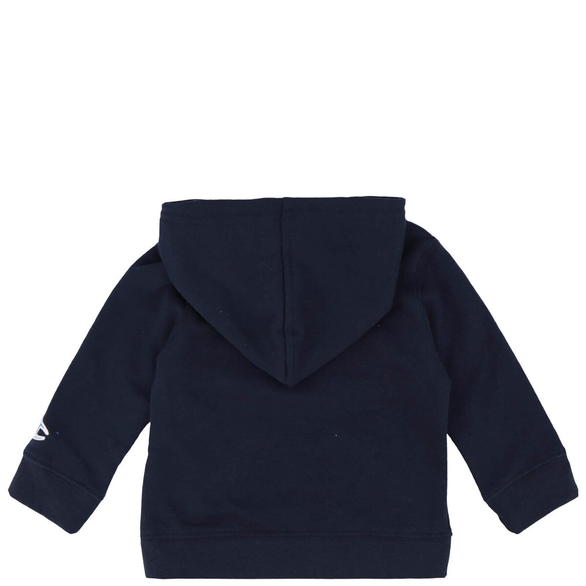 Infant Brigham Young Hoodie - Champion