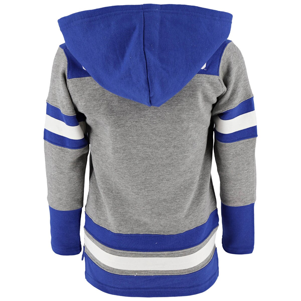Byu youth hoodie Clearance
