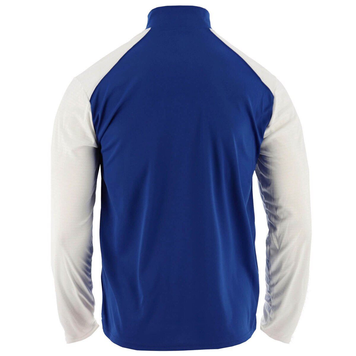 byu pullover