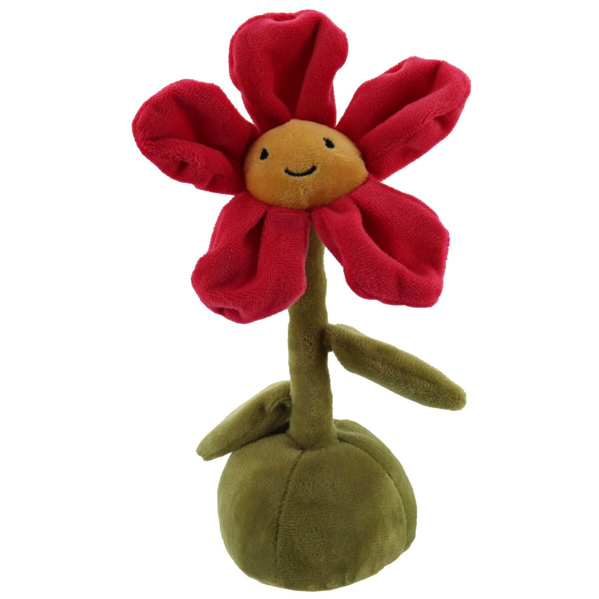 jellycat flowerlette