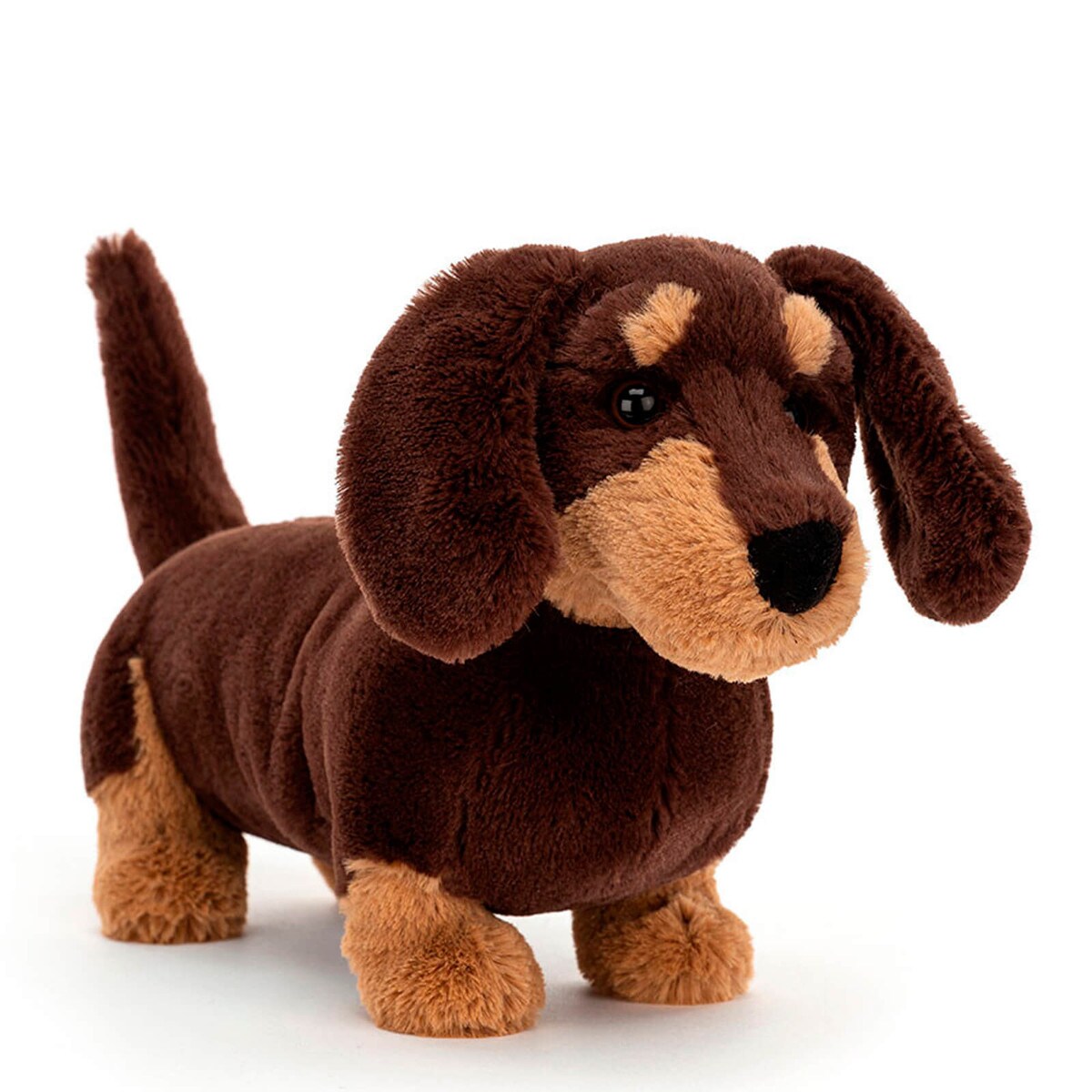 otto jellycat