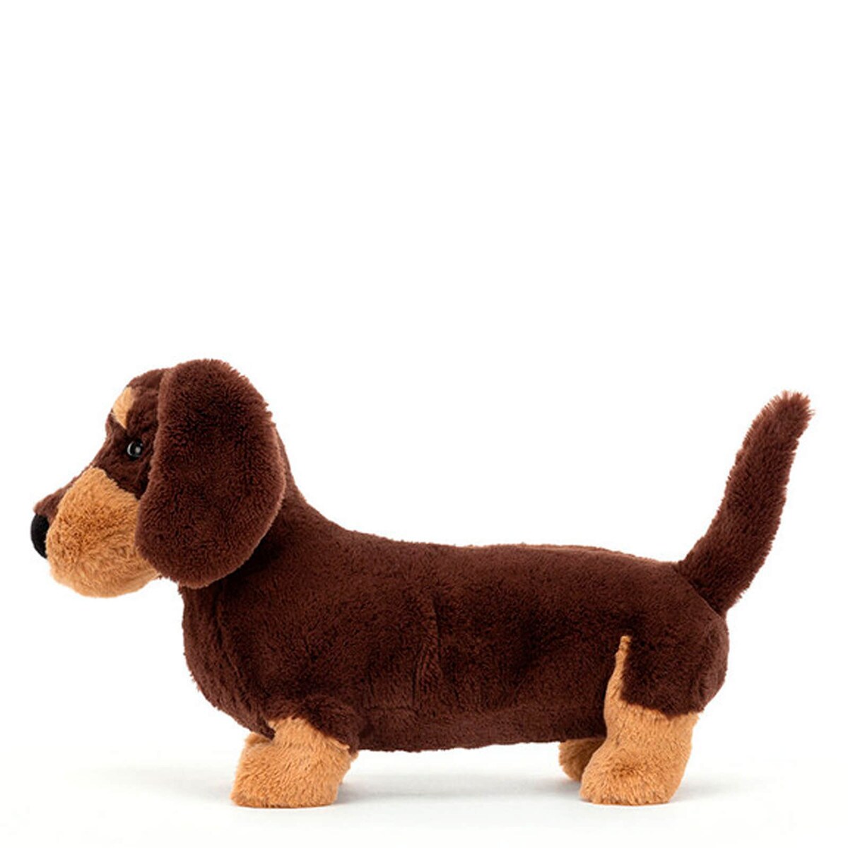 otto jellycat