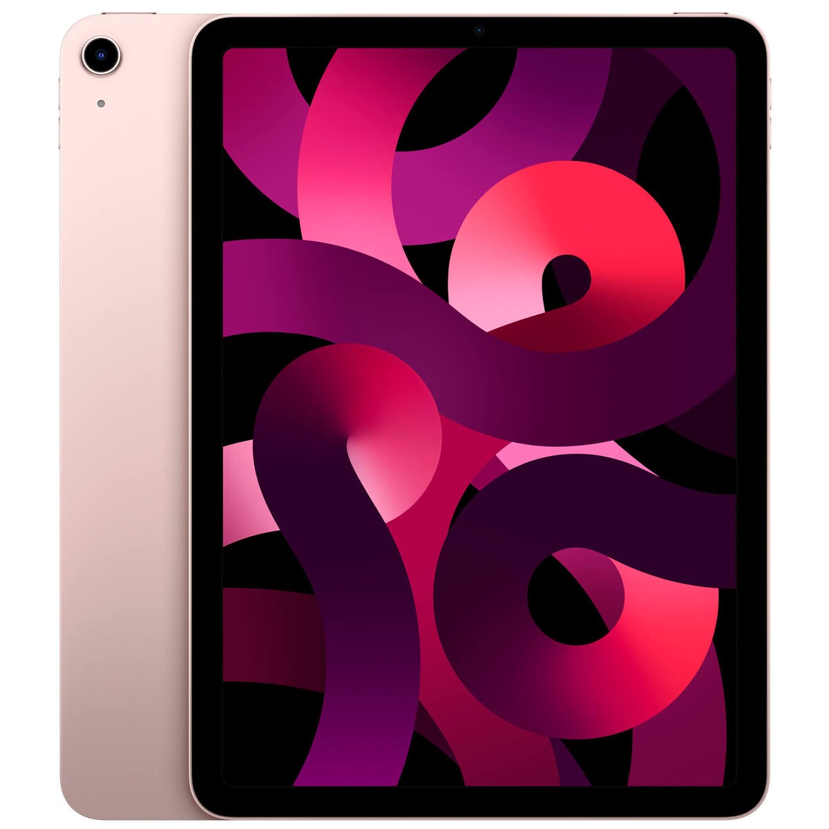 10.9 iPad Air M1 WiFi + Cellular (5th Gen)