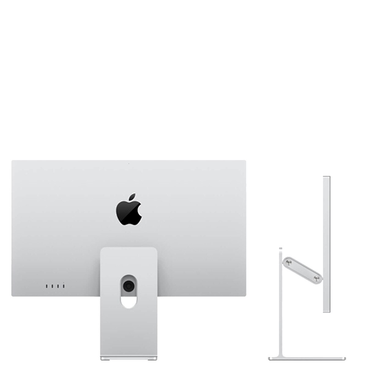 Imac Monitor Stand