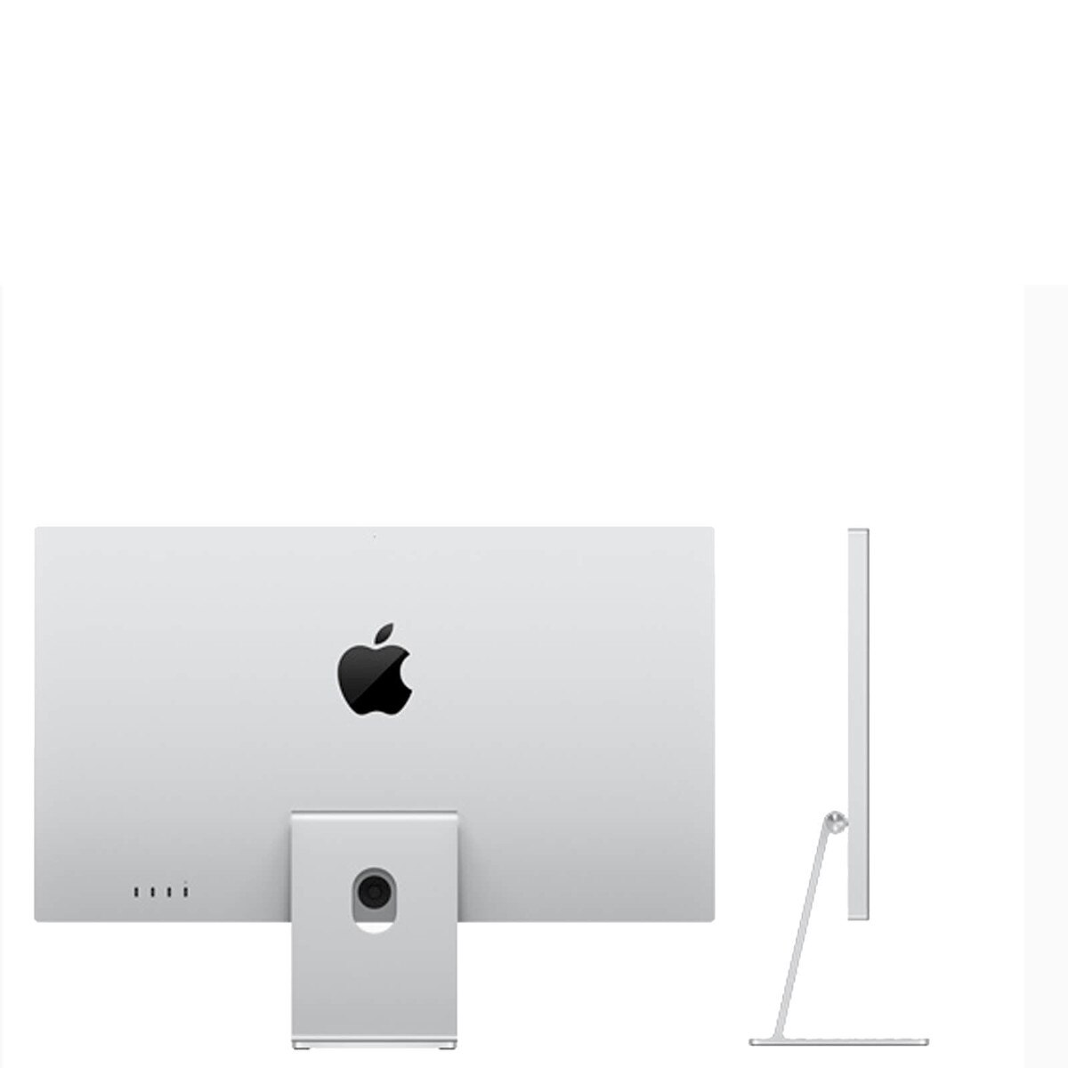 Apple Studio Display SG Tilt Adjustable Stand Monitor