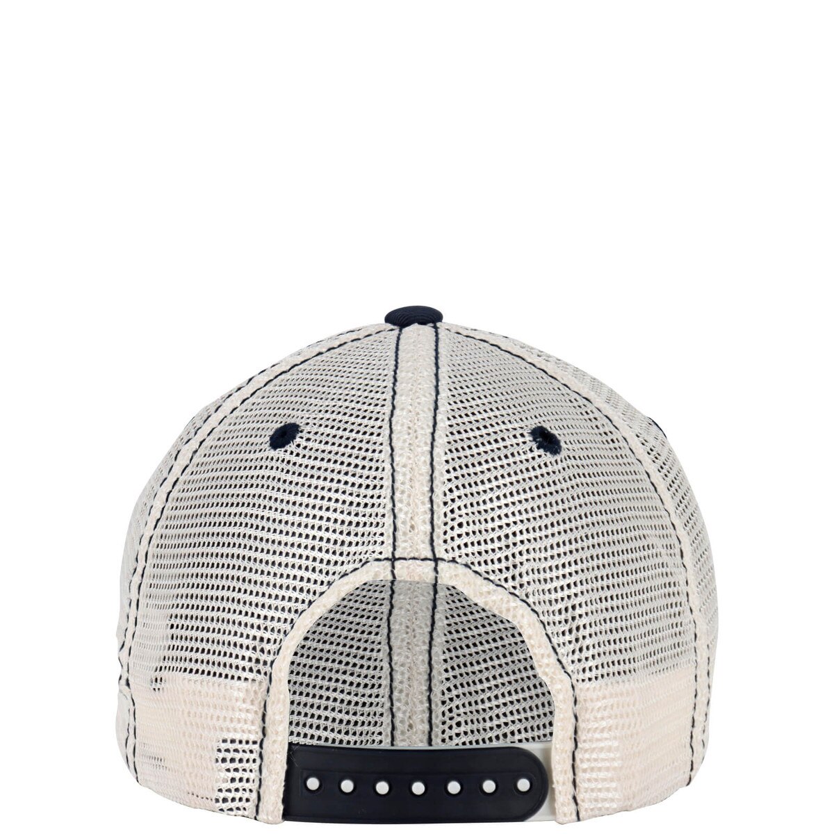 Cougars BYU Mesh Hat Zephyr