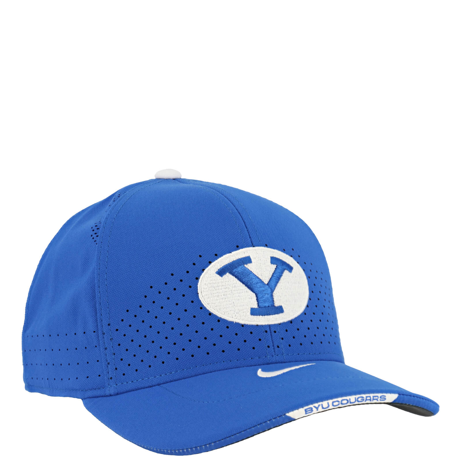 Byu nike hat Clearance