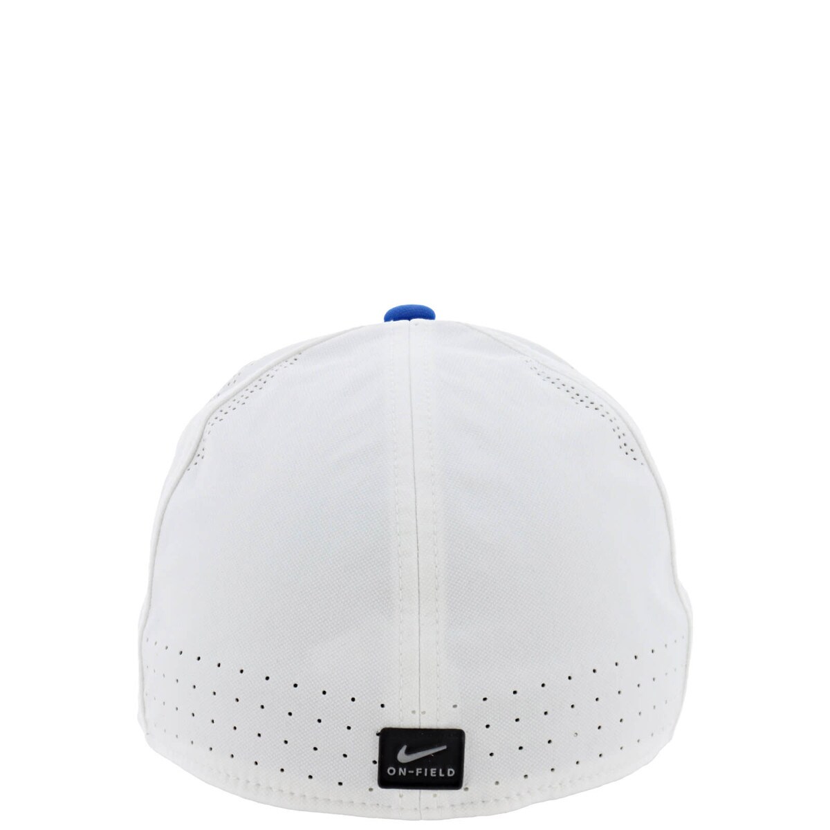 Nike - Dri-FIT Classic 99 Cap – Threadfellows