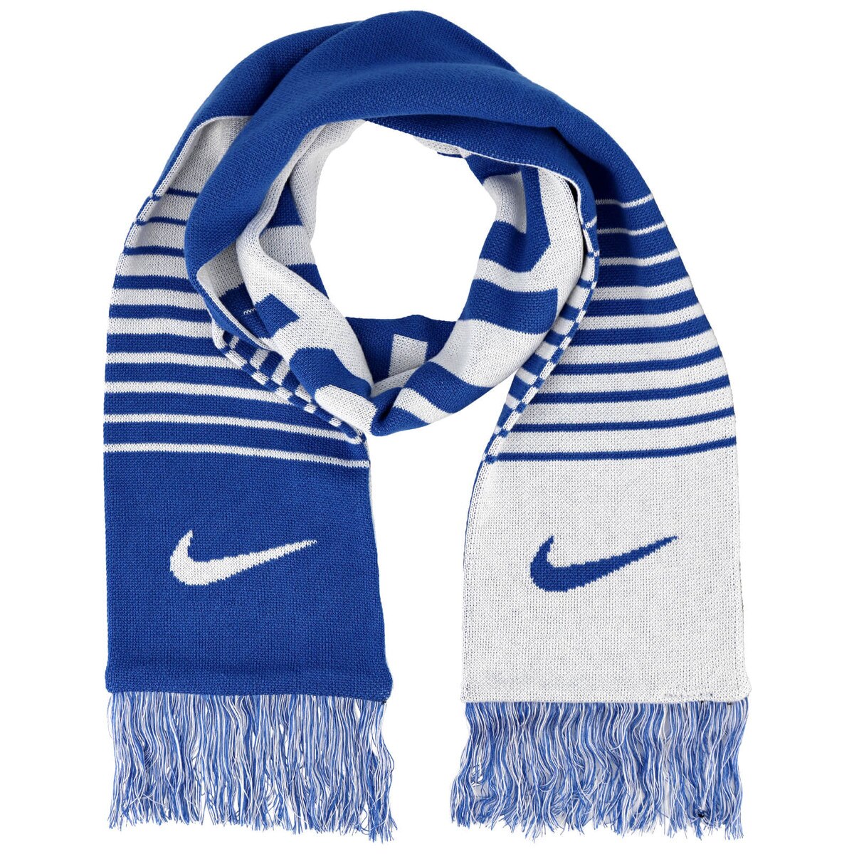 Cougars Reversible BYU Scarf Nike