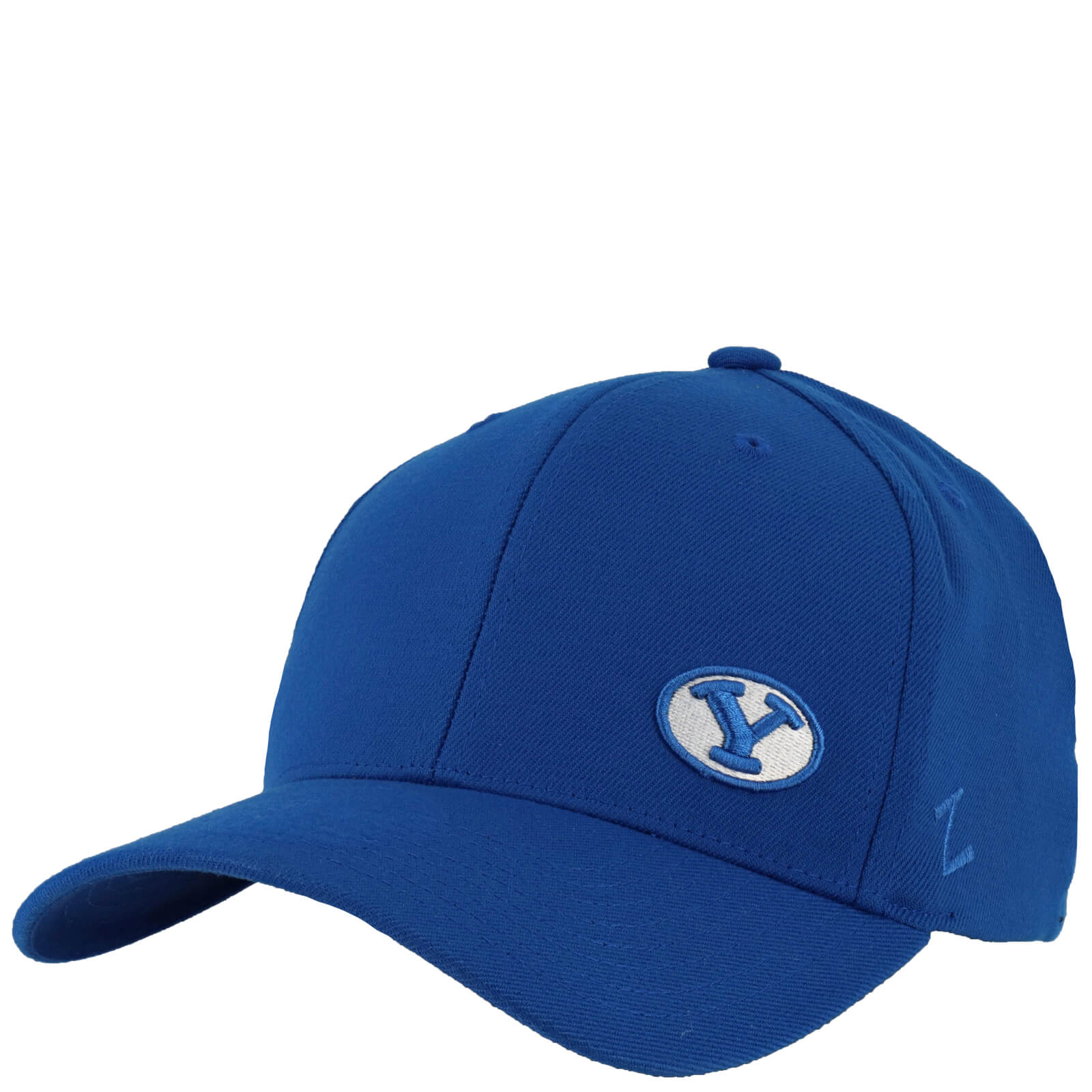 Men's BYU Hats, Official Fan Gear