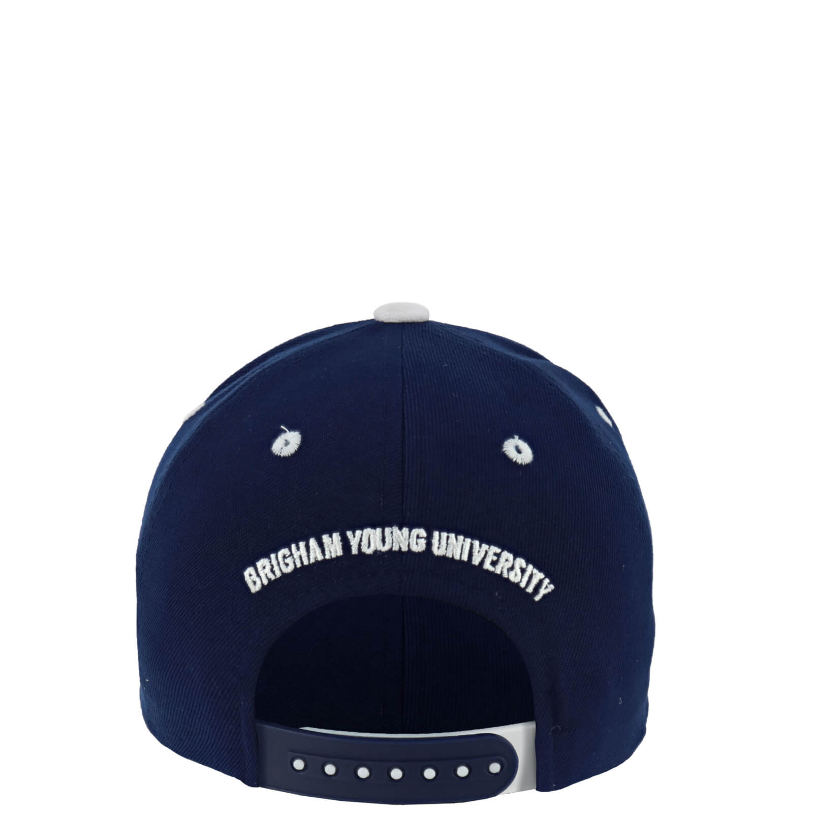 Youth Institution BYU Hat - Zephyr