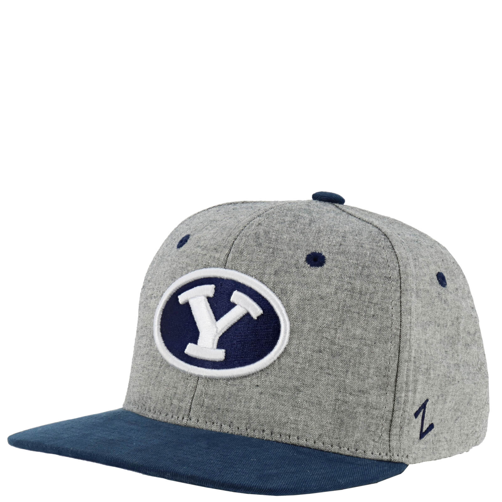 Youth BYU Hats, Official Fan Store