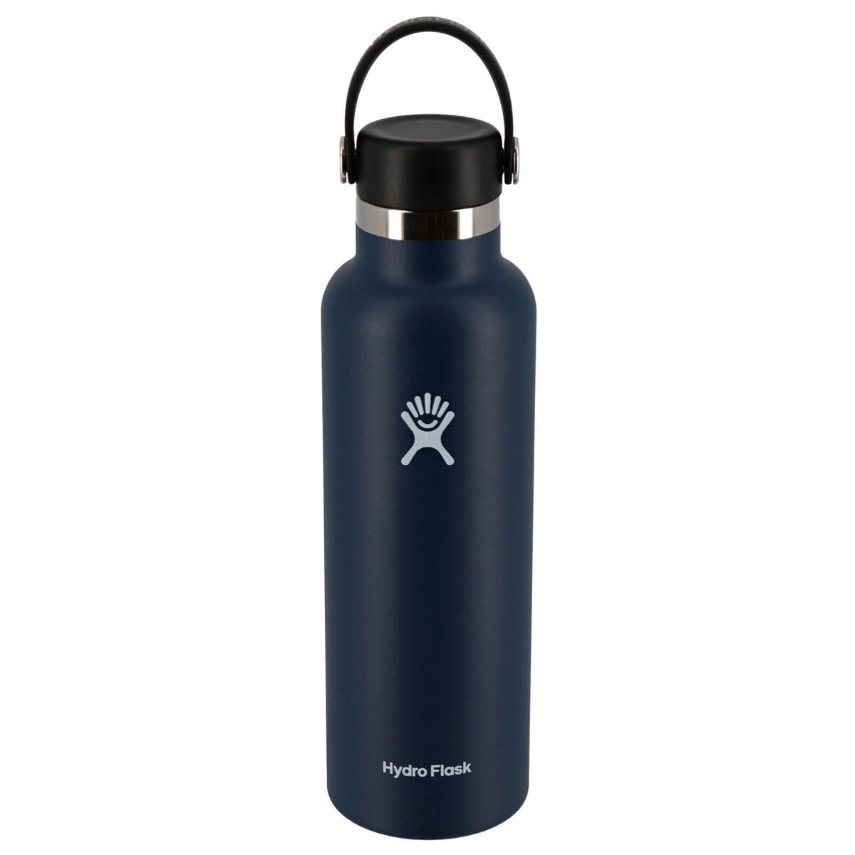 21 oz hydro flask boot