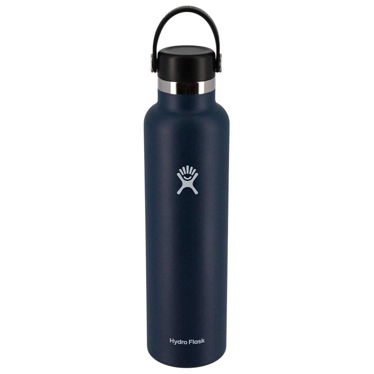 indigo hydro flask 32 oz