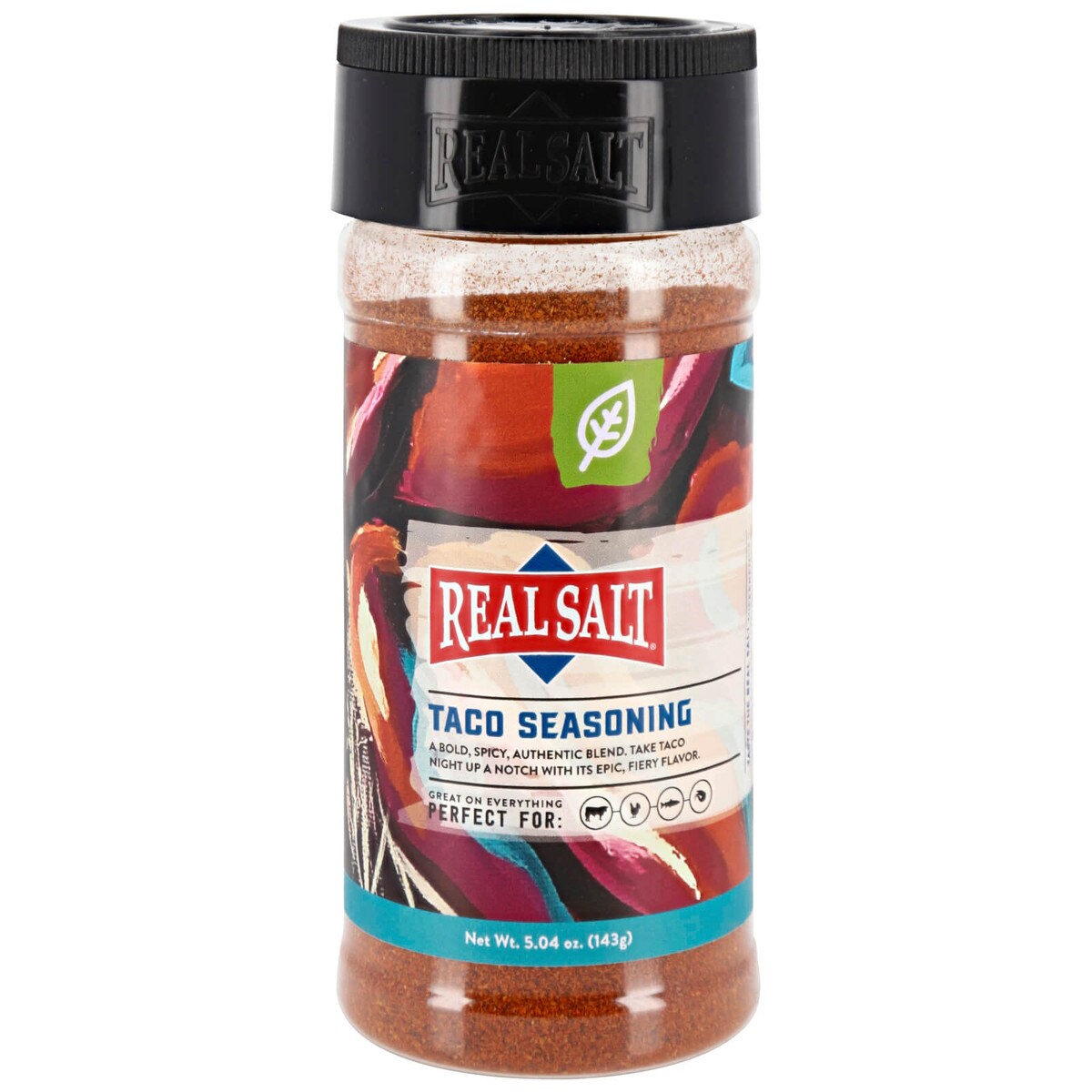 https://www.byustore.com/site/product_images/1521278+Real+Salt+Seasonings+Taco+441+OZ+Shaker_main-1.jpg?resizeid=2&resizeh=1200&resizew=1200