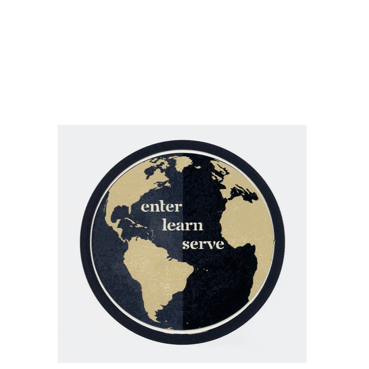 Enter Learn Serve BYU Sticker enter-learn-serve-byu-sticker