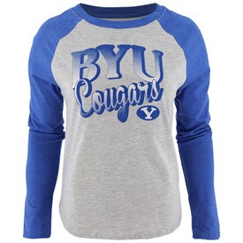 Women's BYU Joggers - Nike