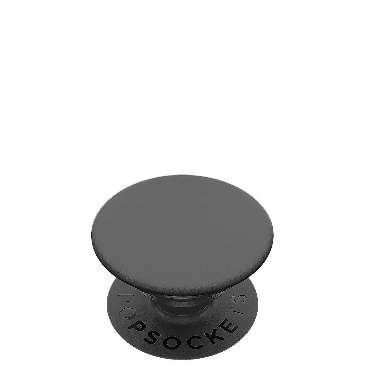  Celtic Bhoys Stand Up PopSockets PopGrip: Swappable Grip for  Phones & Tablets : Cell Phones & Accessories