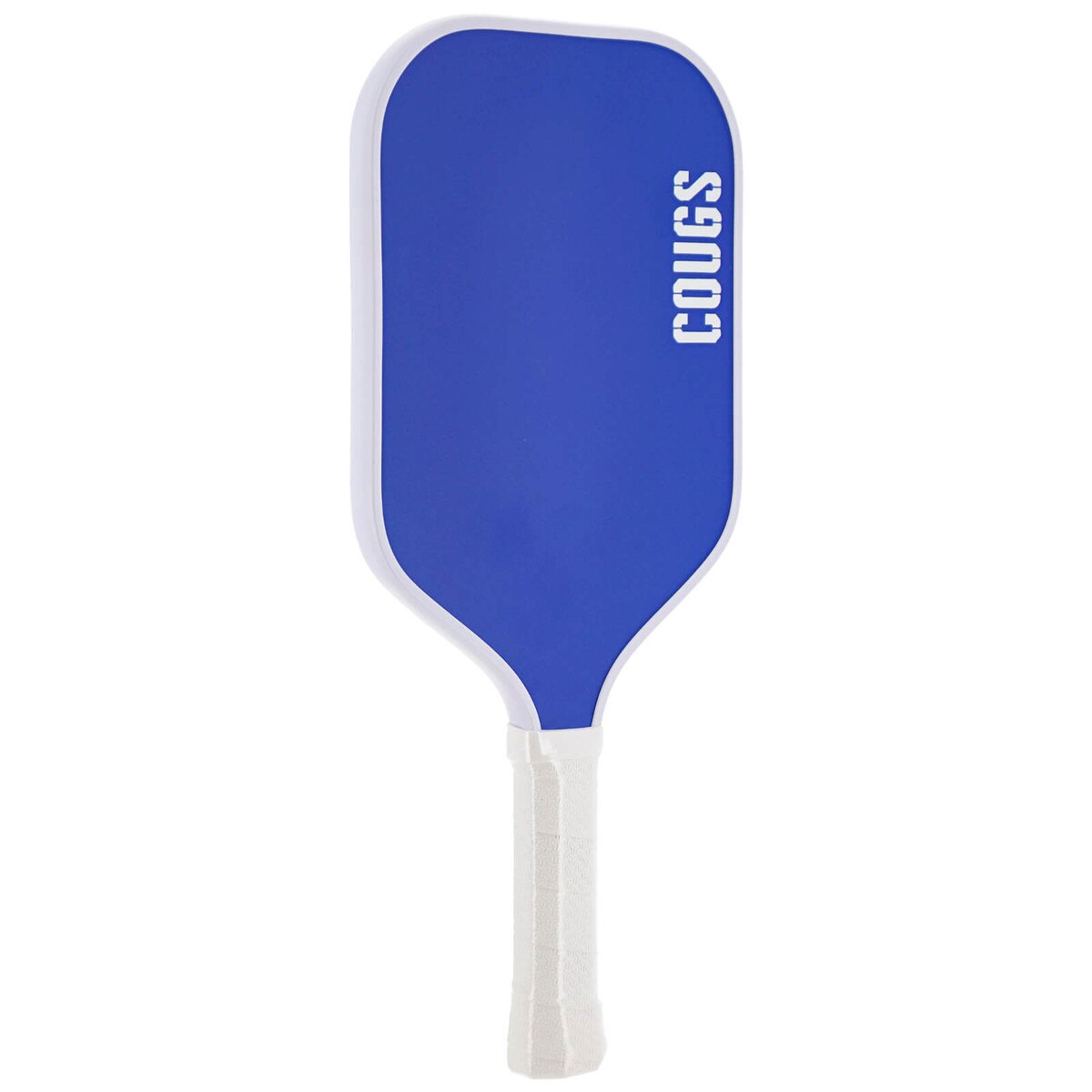 Cougs BYU Pickleball Paddle Erne
