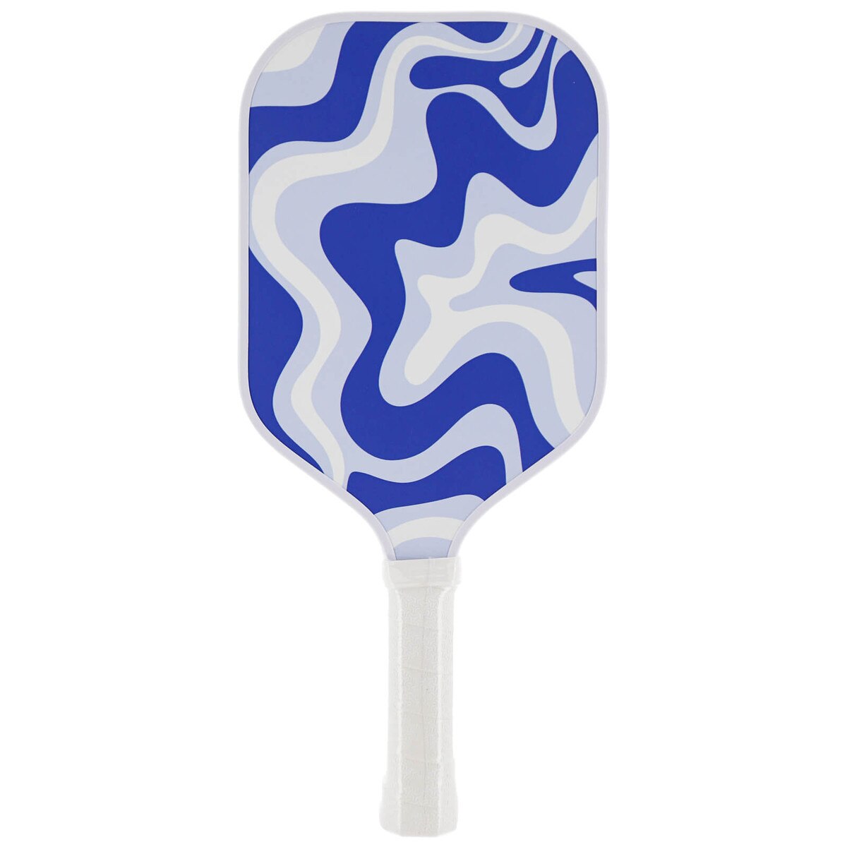 Cougs BYU Pickleball Paddle Erne