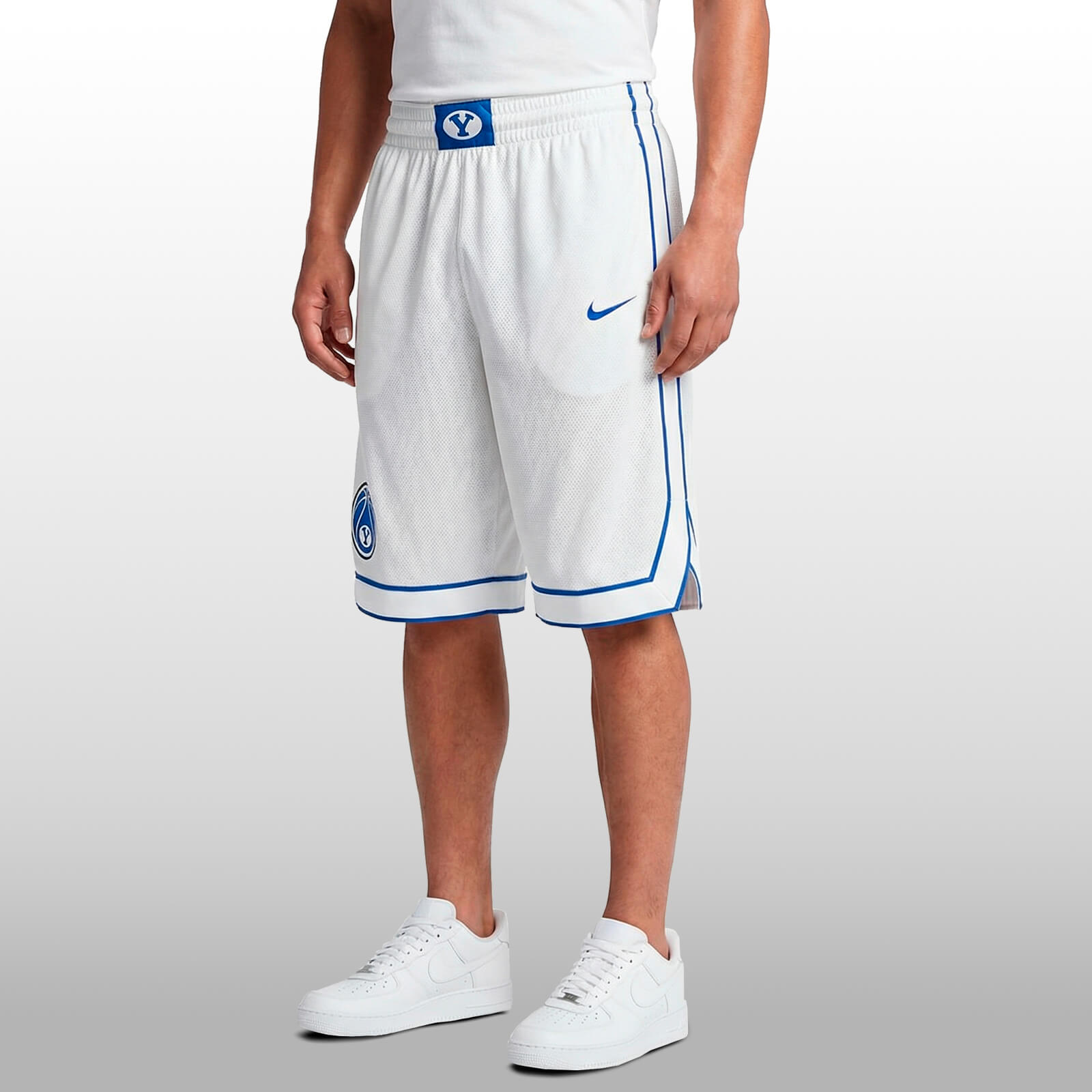 nike space hippie 04 iron grey