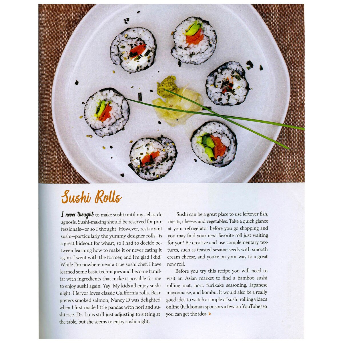 20 40 60 Minute Dinners Meals By Kate Otterstrom 20-40-60-minute-dinners-meals-by-kate-otterstrom