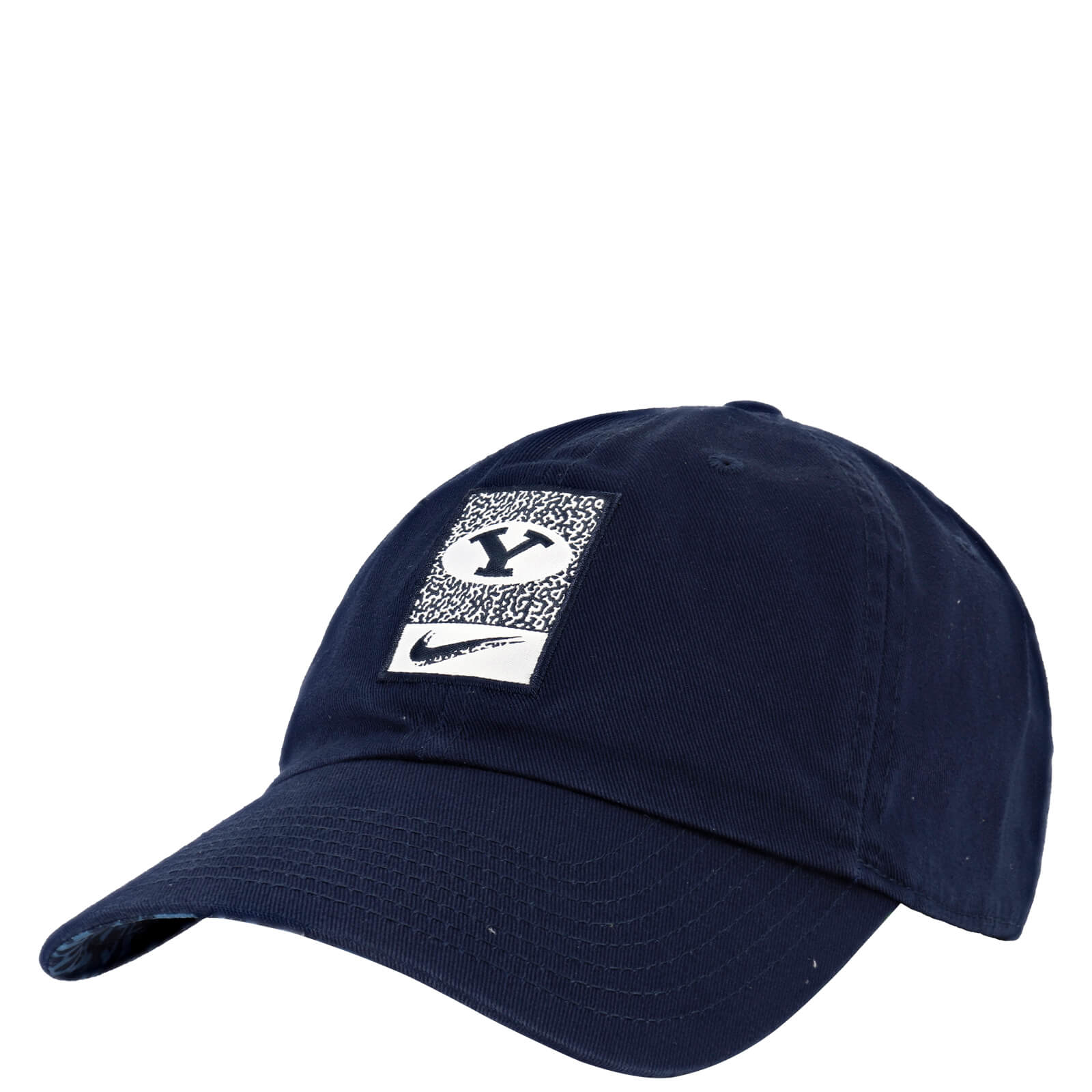 nike black mvp swingman jersey