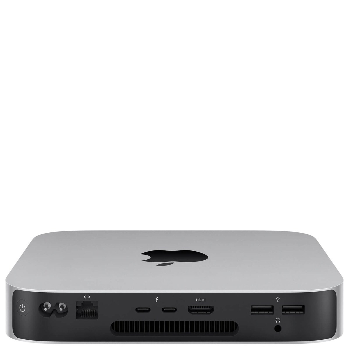 Mac Mini M2 8C CPU 10C GPU 8GB 256GB SSD