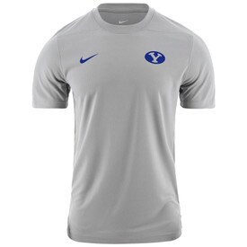 Women's BYU Joggers - Nike