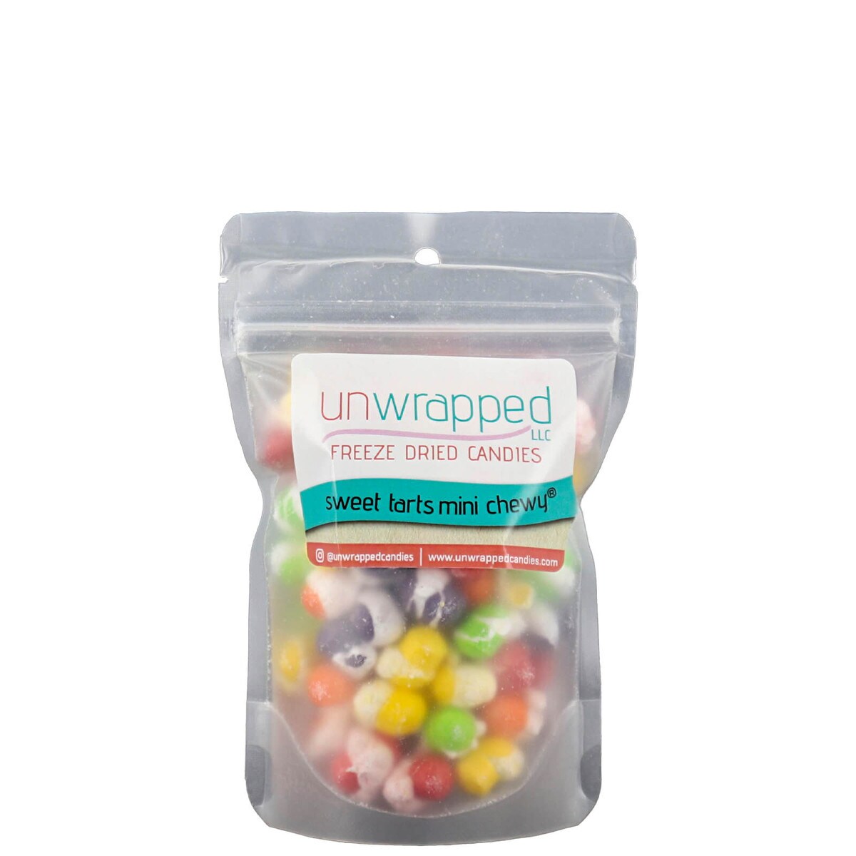 freeze-dried-chewy-sweet-tarts-2-1-oz