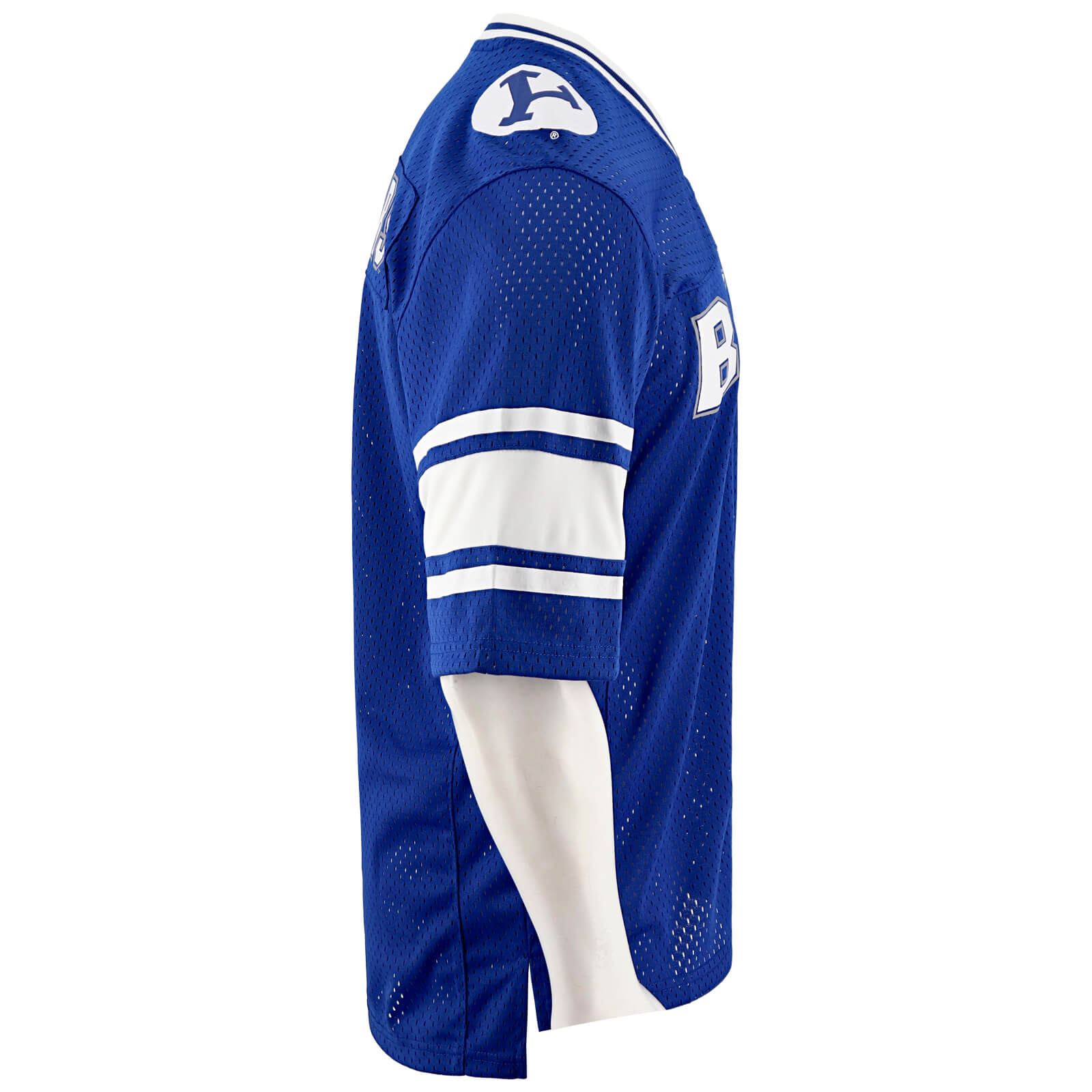 Cougars football jersey