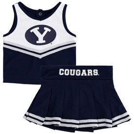 5 READER BYU BRIGHAM YOUNG COUGARS Vintage BASKETBALL JERSEY Throwback  custom any size name and number stitched HIgh quality