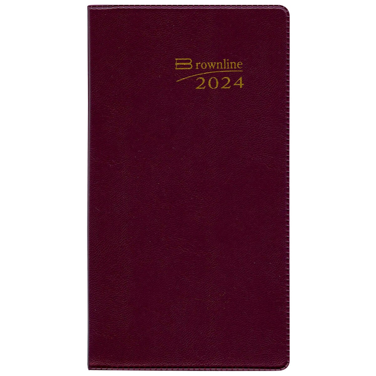 Monthly Academic Calendar 2023 2024 Monthly Academic Calendar 2023 2024