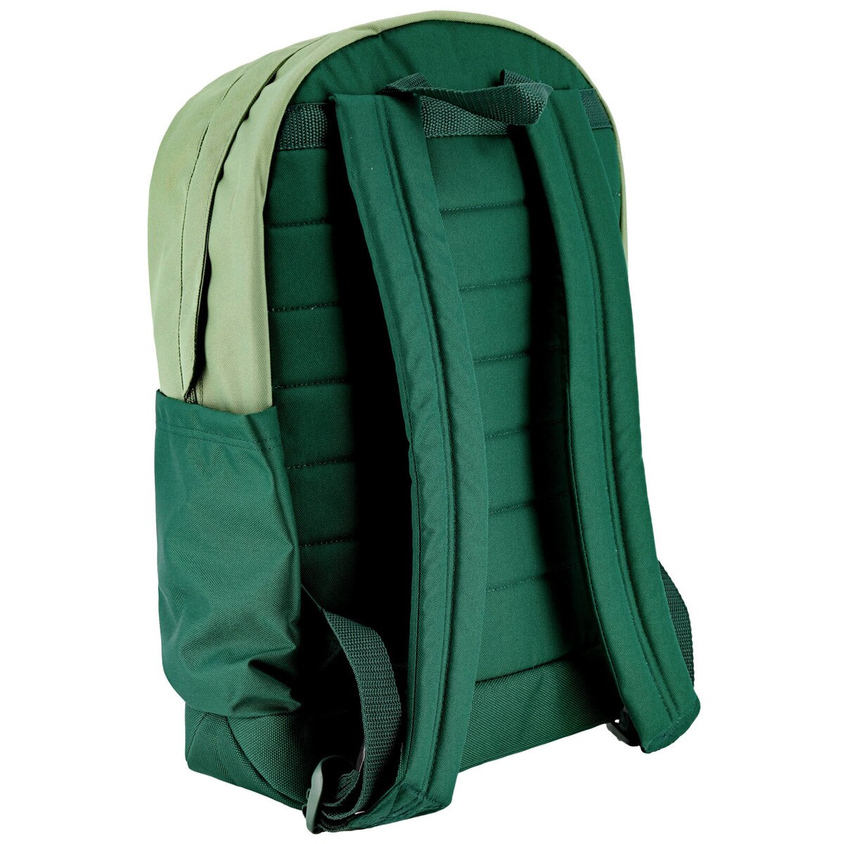 Commence Laptop Backpack Case Logic