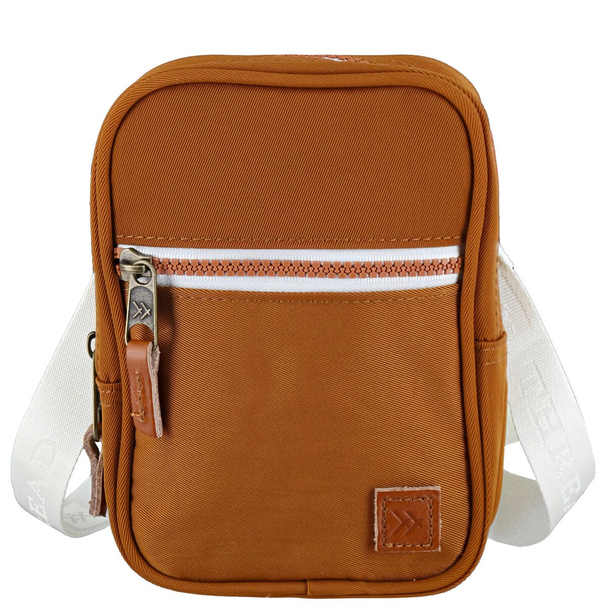 Honey Crossbody Bag Thread Wallets